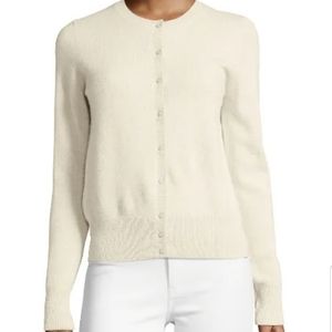 Lord \u0026 Taylor Sweaters for Women - Poshmark